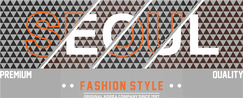 latest edition-KNY 401